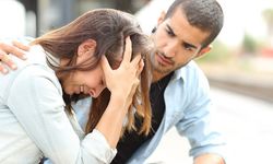 Prof. Dr. Nevzat Tarhan: Empati eksikliği aldatmayı normalleştirdi