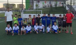 Emekspor’dan Geleceğe Yatırım