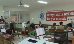 Kontenjan azaldı, tercih stratejisi değişti: Uzmanından kritik uyarılar