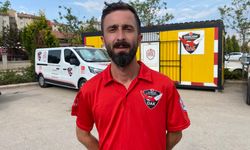 10 kahramanın şehit olduğu yangında görev alan ekip yaşadıklarını anlattı