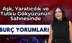 Tatsız haberler gündeme gelebilir