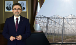 Bakan Yumaklı’dan  3 milyar liralık yatırım müjdesi