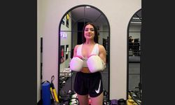 Boks Artık Ringlerden Çıkıyor