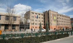 Büyükşehirden sürücülere uyarı