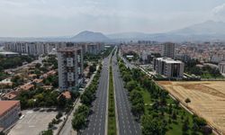 Dev yatırıma vatandaştan tam not