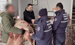 Bilim, Büyükşehir’in Sosyal Belediyeciliğini Örnek Gösterdi