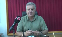 “Eskişehir mutfağı hak ettiği yerde değil”