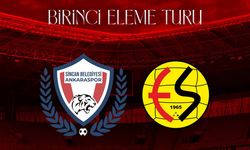 Eskişehirspor’un Karşılaşması Canlı Yayınlanabilir