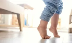 Aksama sandığınız önemli bir hastalığın habercisi olabilir