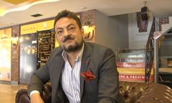 Eskişehir Turizmine Yeni Soluk: Yunan Turist Kafilesi Şehirde Ağırlandı