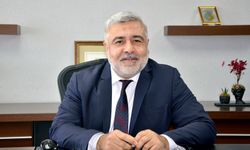 Radyo Frekansıyla Elektrik Şebekesi İzlenecek