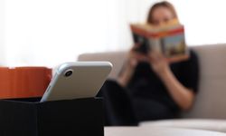 Teknolojiyle Sağlıklı İlişki Kurmanın Yolları
