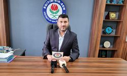 “MESLEK LİSESİ MESELESİ MEMLEKET MESELESİ”
