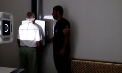 Büyükşehir’in 30 yılı aşan evliliklere ücretsiz check-up hizmeti devam ediyor