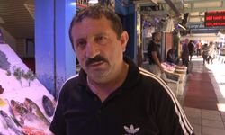“Denizden Bereket Fışkıracak”