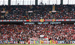 Sosyal Medyada Taraftar Kültürü: Eskişehirspor Paylaşımlarının Dijital Etkisi