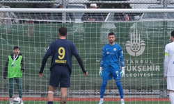Eskişehirspor'da Transfer Hareketliliği Hız Kazanıyor