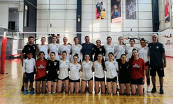 Şehir Koleji Yeni Sezona İddialı Giriyor