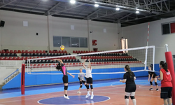 Geleceğin Sultanları Yetişiyor