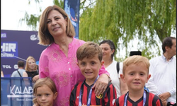 “Başka Eskişehirspor Yok”