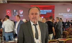 “Kulüplerimizin Yanında Olalım”