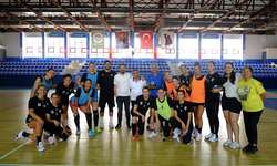 Lige Katılımda Son Gün!