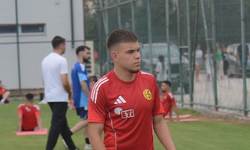 “Bize Sahip Çıktılar, Şimdi Sıra Bizde”