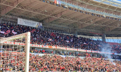 Eskişehirspor Yönetimi Kombine Biletlerde İlgi Bekliyor