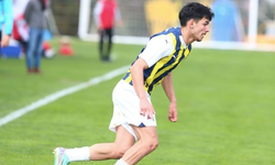 Eskişehirspor’un Listesindeki İki İsim Başka Takımlara Gitti