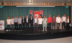 Amatör Futbola Ağır Yük