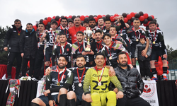 Bozanspor BAL Ligi İçin Destek Bekliyor