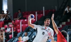 Mihalıççık Belediyespor’dan Beşiktaş Karşısında Zor Prova