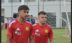 “Bu Formanın Hakkını Vereceğiz”