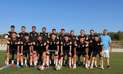 Tepebaşı Kolej Sezona “Şampiyonluk” Parolasıyla Başladı