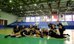 Hentbol Süper Lig Fikstürleri Belli Oldu