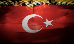 Şehit orman işçisi Adem Nazım Demirel için başsağlığı mesajı