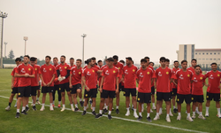 Eskişehirspor Transferde Beklemede