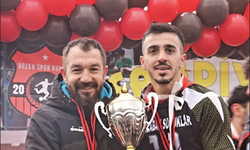 Bozanspor’da Yeni Dönem Başladı