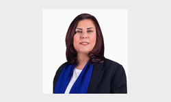 Başkan Çerçioğlu'ndan İstifa Açıklaması
