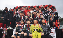 Bozanspor’da Transfer Hareketliliği Başladı