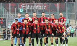 Eskişehirspor’un Hazırlık Programında 2 Özel Maç Daha
