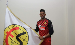 Eskişehirspor’dan Konyaspor’a Borç Silme Talebi