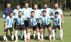 “Makul Rakamlarla Güçlü Bir Kadro Kurduk”