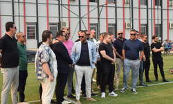 Eskişehirspor’da Kombinelere İlgi Bekleniyor