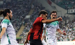 Kurtuluş Gününde Kupa Heyecanı: Eskişehirspor 2 Eylül’de Sahada