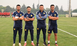 Göçerler’in Dokunuşları Merak Konusu