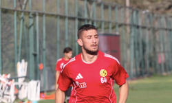 Yeni transferlerden ilk sınav