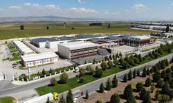 Özel Eosb Mtal Yine Öğrenci Ve Ailelerin Gözdesi Oldu