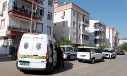 Eski eş dehşet saçtı: 1'i ağır 2 yaralı