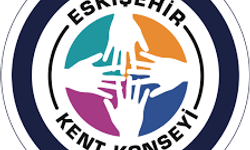 Eskişehir Kent Konseyi’nden 17 Ağustos mesajı